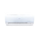 Haier Кондиционер Jade Inverter (AS25S2SJ1FA-3/1U25MECFRA-3)