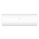 Haier Кондиционер Pearl Inverter (AS50PDAHRA-H / 1U50MEGFRA-H)