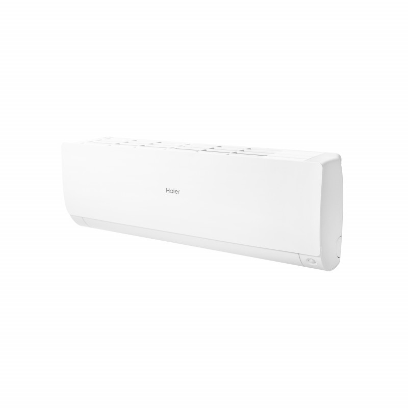 Haier Кондиционер Flexis Inverter (AS71S2SF1FA-WH1/1U71S2SR2FA)