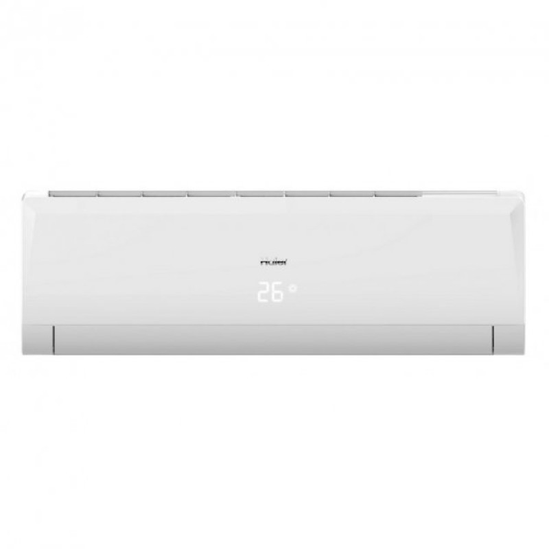 Haier Кондиционер Lightera Inverter (AS12NS1HRA-WU/ 1U12BS3ERA)