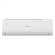 Haier Кондиционер Lightera Inverter (AS12NS1HRA-WU/ 1U12BS3ERA)