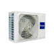 Haier Кондиционер Flexis Inverter (AS35S2SF1FA-S1/ 1U35MEHFRA-1)