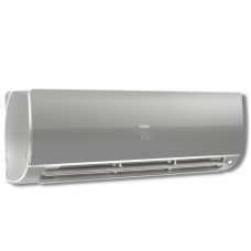 Haier Кондиционер Flexis Inverter (AS25S2SF1FA-S1/1U25MEHFRA-1)