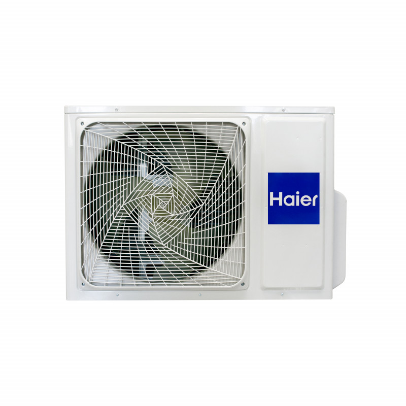 Haier Кондиционер Flexis Inverter (AS25S2SF1FA-S1/1U25MEHFRA-1)
