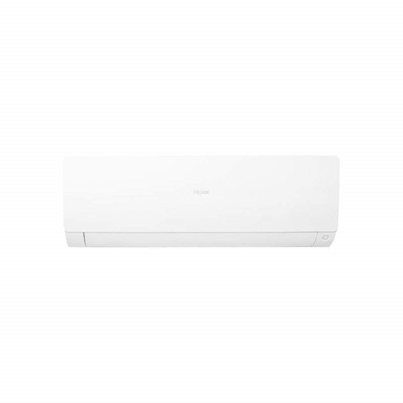 Haier Кондиционер Flexis Inverter (AS50S2SF1FA-WH1/1U50S2SJ2FA-1)