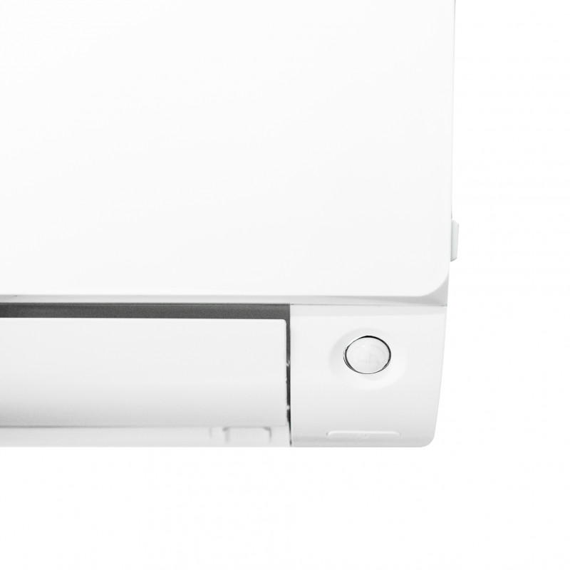 Haier Кондиционер Flexis Inverter (AS50S2SF1FA-WH1/1U50S2SJ2FA-1)