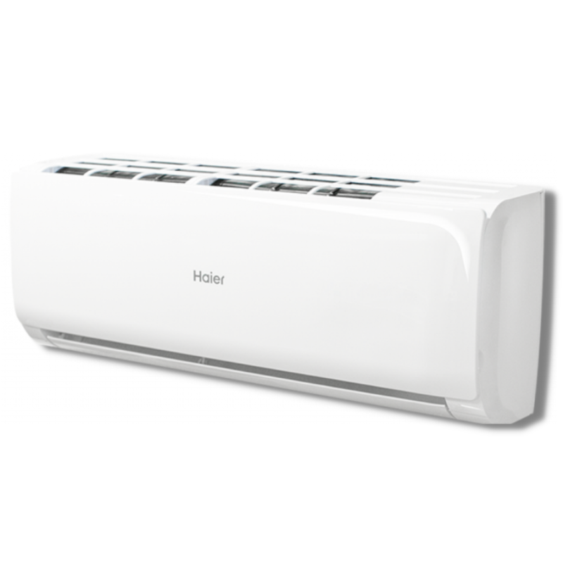 Haier Кондиционер Tibio Inverter (AS50TDDHRA-CL/1U50MEGFRA-H)