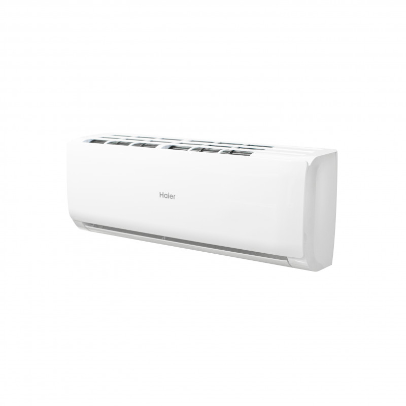 Haier Кондиционер Tibio Inverter (AS20TADHRA-CL/1U20YEEFRA)