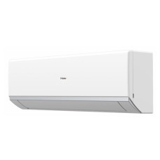 Haier Кондиціонер Revive Plus Inverter