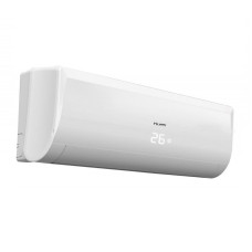 Haier Кондиціонер Lightera Inverter