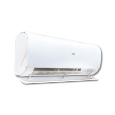Haier Кондиціонер Jade Inverter