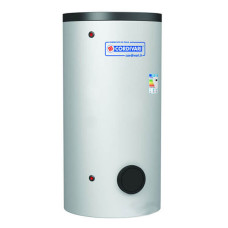 CORDIVARI Бойлер косвенного нагрева  BOLLY 1 XL WB 300 л (3105162320703)