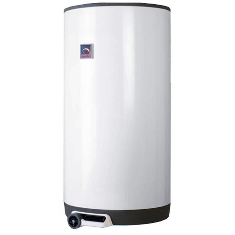 DRAZICE Водонагрівач (бойлер) електричний 160 л. OKCE 160