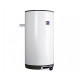 DRAZICE Водонагрівач (бойлер) електричний 160 л. OKCE 160