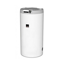 DRAZICE Водонагрівач (бойлер) електричний підлоговий OKCE 125 S/2,2kW