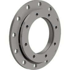 DRAZICE Редукційний фланець 225/210 (100641133)