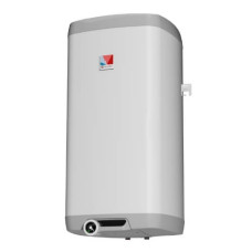 DRAZICE Водонагрівач (бойлер) електричний 80 л. OKHE 80