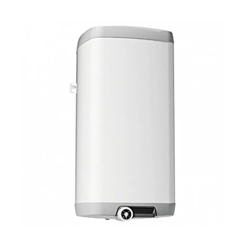 DRAZICE Водонагрівач (бойлер) електричний горизонтальний 100 л. OKHE 100-SMART