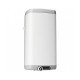 DRAZICE Водонагрівач (бойлер) електричний горизонтальний 100 л. OKHE 100-SMART