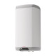 DRAZICE Водонагрівач (бойлер) електричний 125 л. OKHE 125-SMART