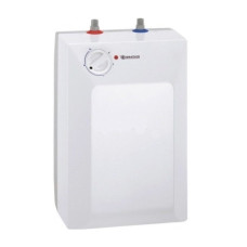 DRAZICE Водонагрівач (бойлер) електричний 5 л. BTO 5 IN (105313201)