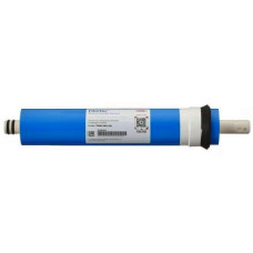 ECOSOFT Мембрана DuPont FILMTEC™ TW30-1812-100HR (TW1812100)