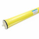 ECOSOFT Зворотноосмотичний мембранний модуль FILMTEC XLE PRO-4040 (XLE4040)