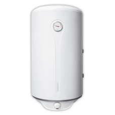 Atlantic Водонагрівач (бойлер) побутовий електричний Combi O'Pro CWH 080 D400-2-B (854019)