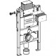 Geberit Система інсталяції Duofix Omega для підвісного унітазу (111.003.00.1)