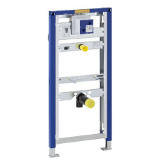 Geberit Інсталяція для пісуару Duofix (111.616.00.1)