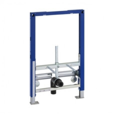 Geberit Інсталяція для біде Duofix (111.524.00.1)