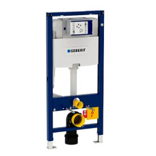 Geberit Система інсталяції Duofix Omega (111.060.00.1)