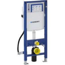 Geberit Система інсталяції Duofix Sigma 112 (111.350.00.5)