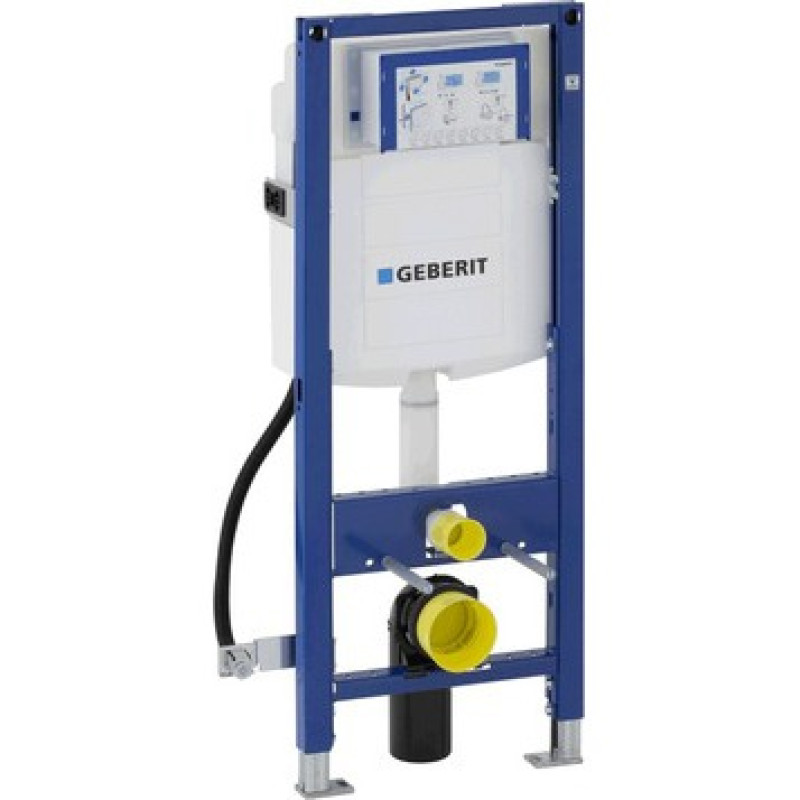 Geberit Система інсталяції Duofix Sigma 112 (111.350.00.5)