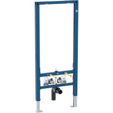 Geberit Інсталяція для біде Duofix 112 см (111.512.00.2)