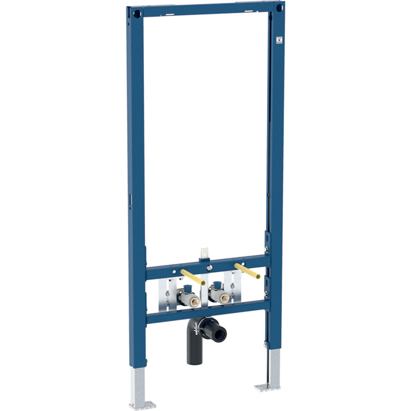 Geberit Інсталяція для біде Duofix 112 см (111.512.00.2)