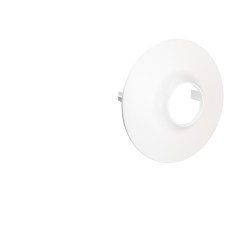 Клапан FHV-A (003L1001)