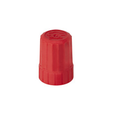 Danfoss Защитная крышка для клапана 013G0951