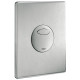 Grohe Клавиша смыва Skate (38862SD0)