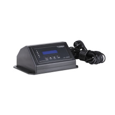 Thermo Alliance Контролер TA72v1PID для керування вентилятором, насосом ЦО, кімнатним термостатом (TA72V1PID)