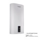 Thermo Alliance Водонагрівач (бойлер) електричний 100 л. DT100V20GPD2 (DT100V20GPD2)