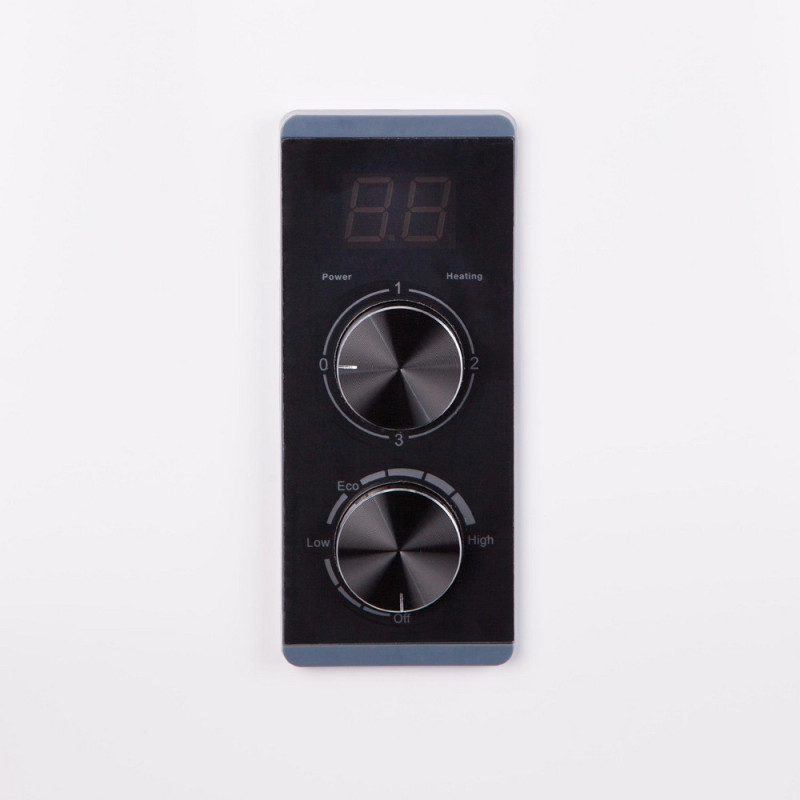 Thermo Alliance Водонагрівач (бойлер) електричний 100 л. DT100V20G(PD)/2 (DT100V20GPDD2)