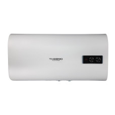 Thermo Alliance Водонагрівач (бойлер) електричний 100 л. DT100H20G(PD) (DT100H20GPD)