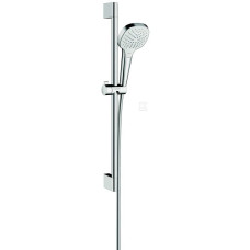 Hansgrohe Душевой набор Croma Select E Vario 0,65м (26582400)