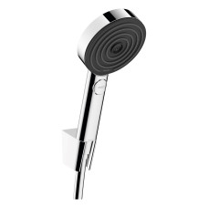 Hansgrohe Душевой набор PULSIFY SELECT 125 см