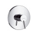 Hansgrohe Смеситель для душа Talis S (32675000)