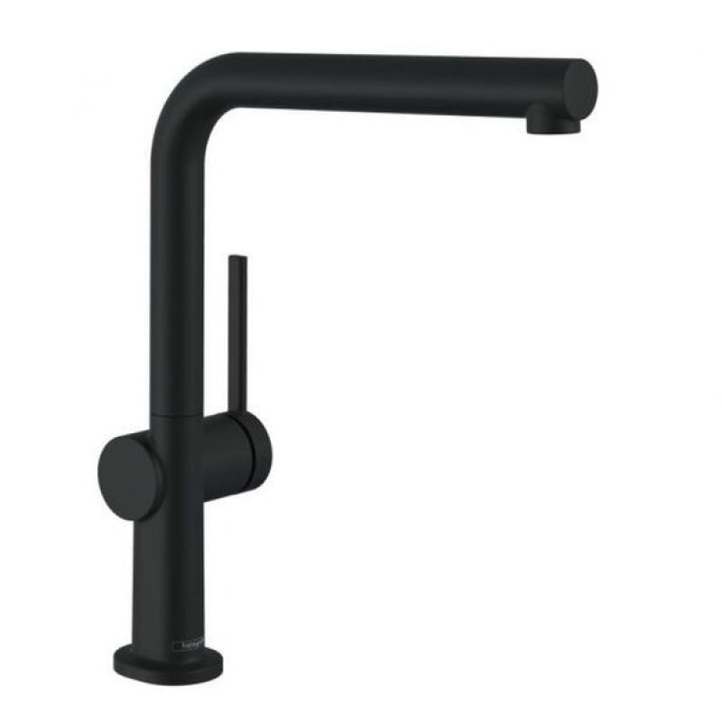 Hansgrohe Смеситель для кухни Talis M54 270 (72840670) Смеситель для кухни Talis M54 270 (72840670)