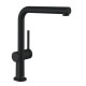Hansgrohe Смеситель для кухни Talis M54 270 (72840670) Смеситель для кухни Talis M54 270 (72840670)