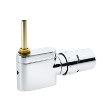 Danfoss Одноточк.приєднув.ел.VHX-MONO RAX пр.хр (013G4282)