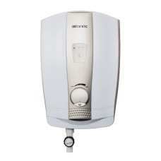 Atlantic Водонагрівач проточний електричний Generation M777 MP 10.5 kW (811009)